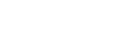 Logo - Incorposul