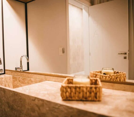 Fotos - The Lux Residence
