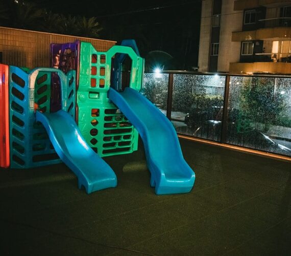 Fotos - The Lux Residence
