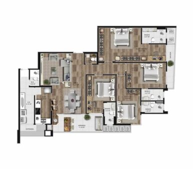 Planta The Lux - Final 01