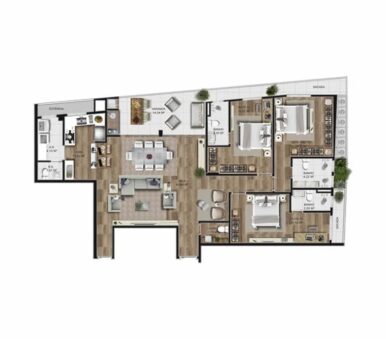Planta The Lux - Final 02