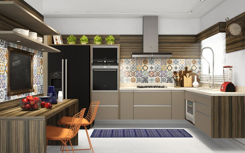5 dicas para comprar um apartamento na planta