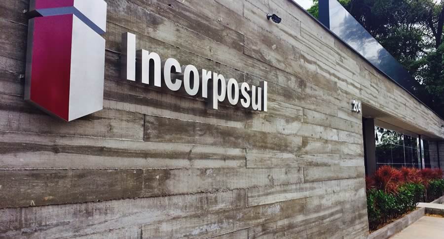 Cuidados ao comprar um imóvel