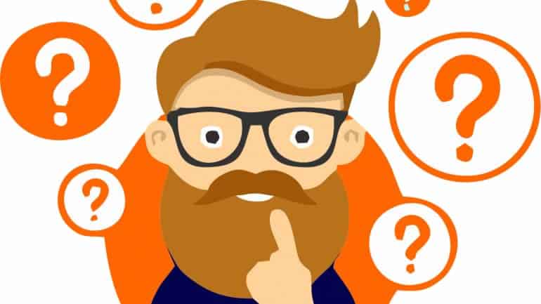 Dúvidas sobre comprar um imóvel?