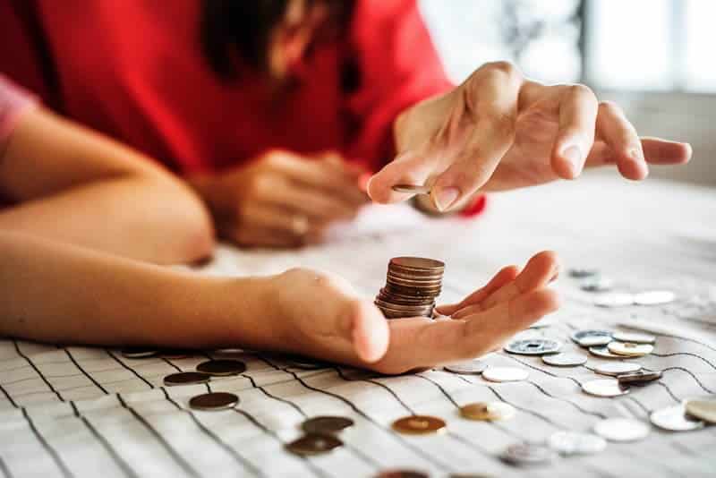 Os cuidados com o planejamento financeiro