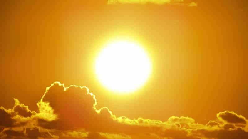 O que fazer em Joinville em dias de sol