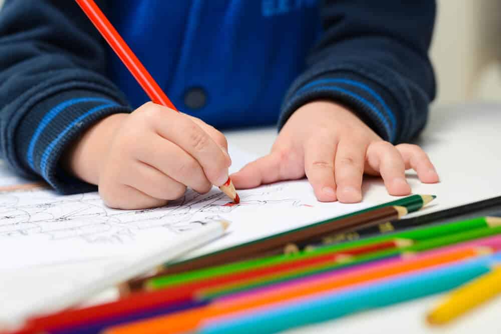 Joinville possui a melhor escola pública do Sul do país