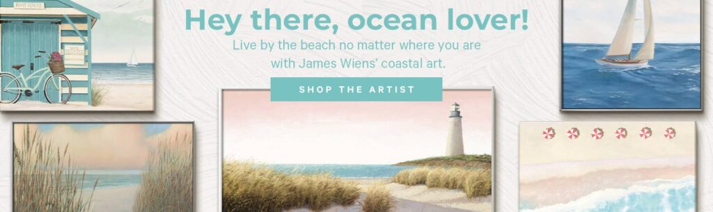 Art.com