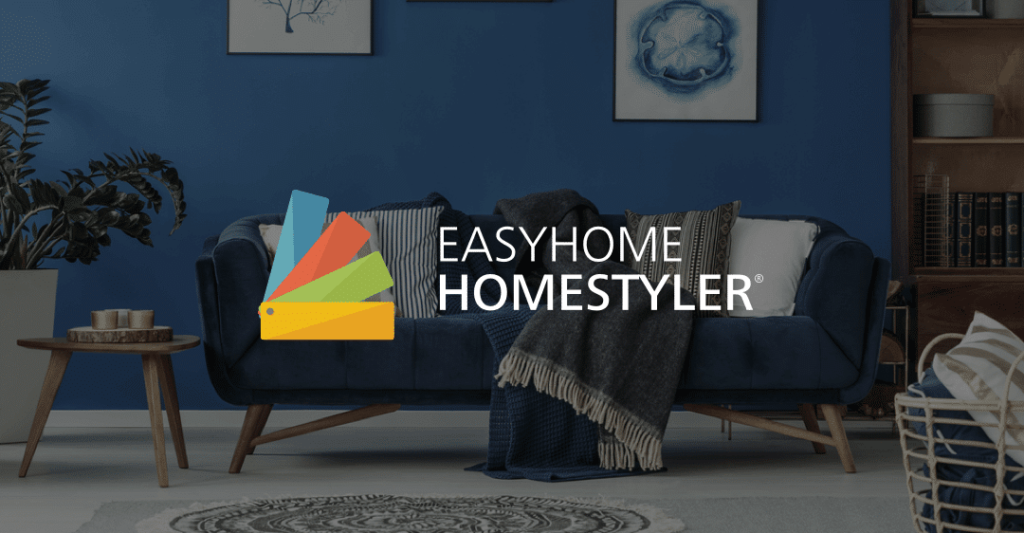 Homestyler Interior Design - Aplicativos para Design de Interiores