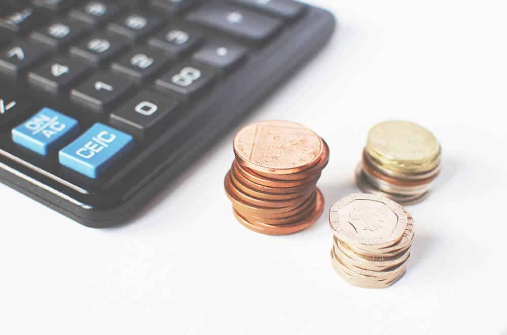 Como planejar a compra do seu apartamento