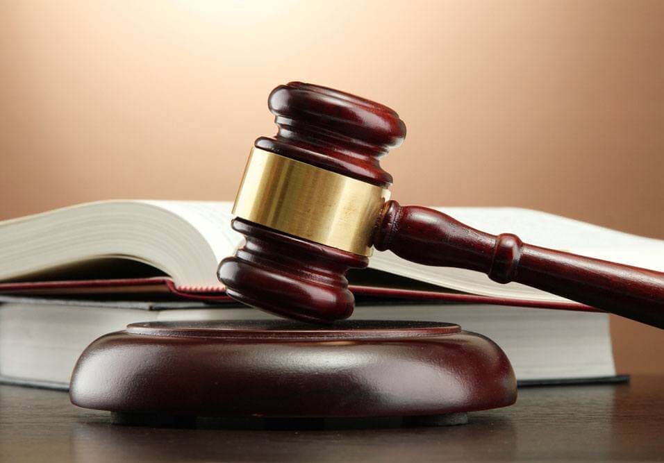 Nova lei federal regula situações condominiais