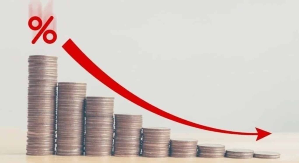 Os reflexos positivos na movimentação da taxa Selic