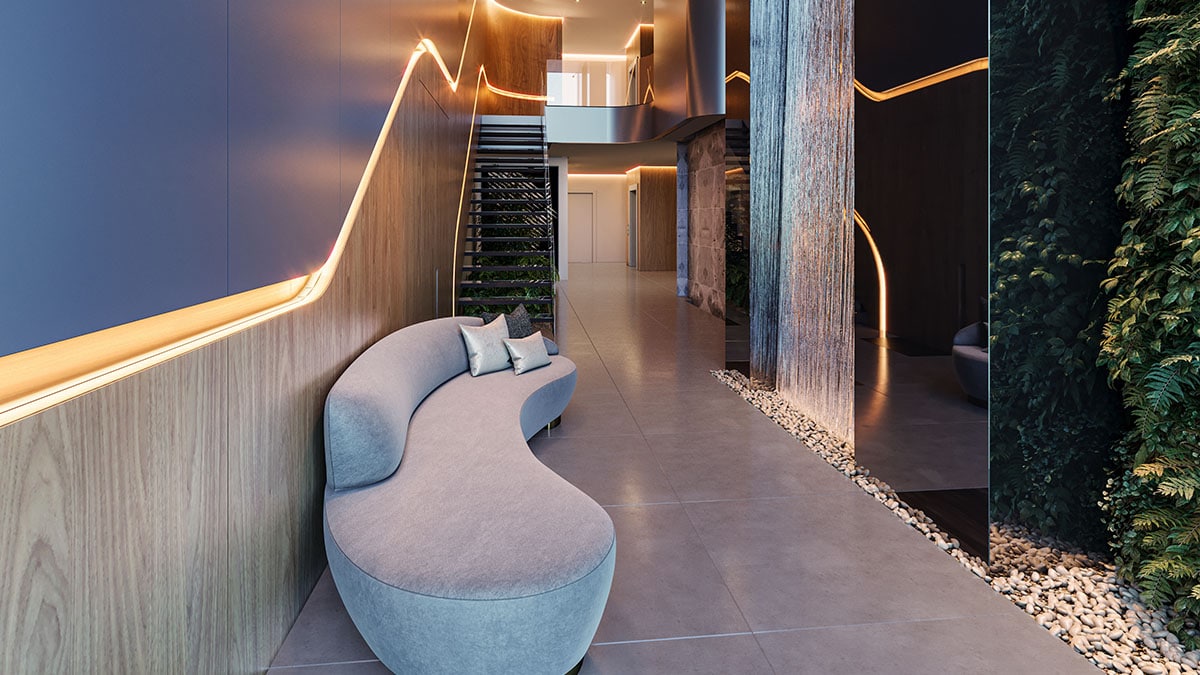 Comprar um Imóvel de Alto Padrão