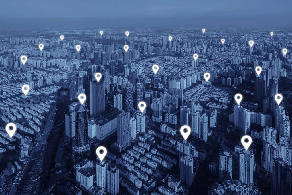 Momento do mercado imobiliário