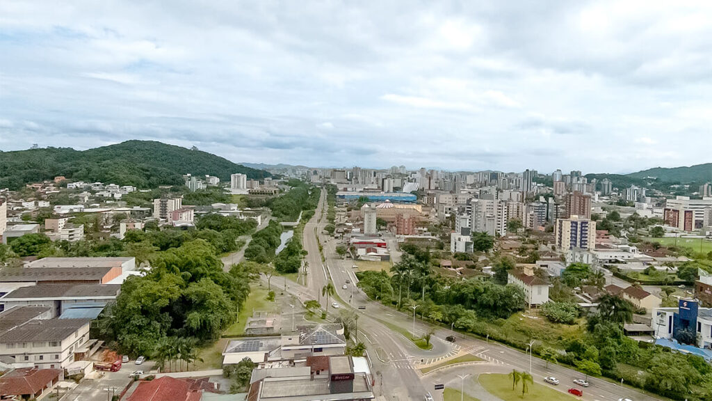 Tendências do mercado imobiliário para 2022