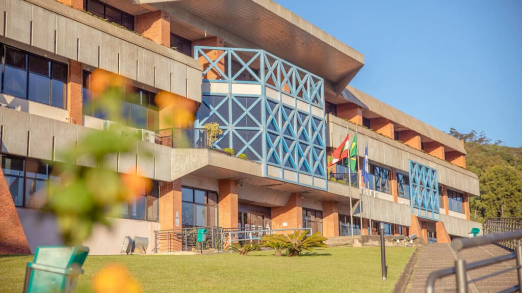 Conheça Joinville, uma excelente cidade para se viver