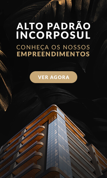 Empreendimentos Incorposul