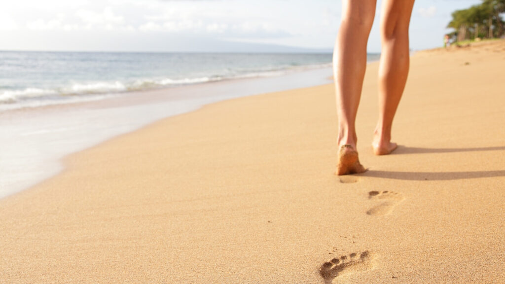 Sonha em morar na praia? Veja todos os benefícios e como se preparar!