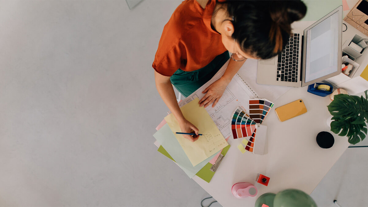 Tendências de decoração para 2023: Vejas as dicas para decorar o seu apartamento
