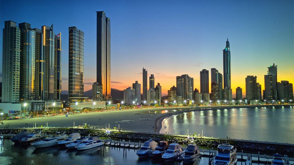 Mercado Imobiliário em SC