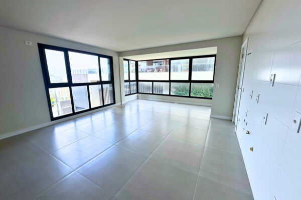 Fotos - Residencial Bella Vita