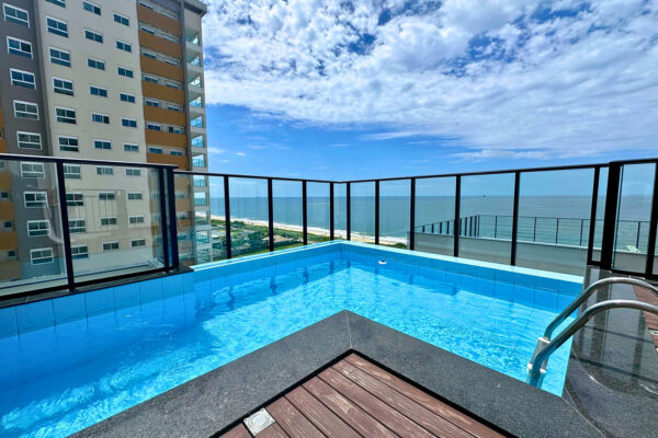 Fotos - Residencial Bella Vita