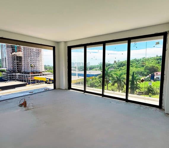 Obra - Janeiro 2026