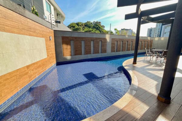 Fotos - Residencial MontSerrat