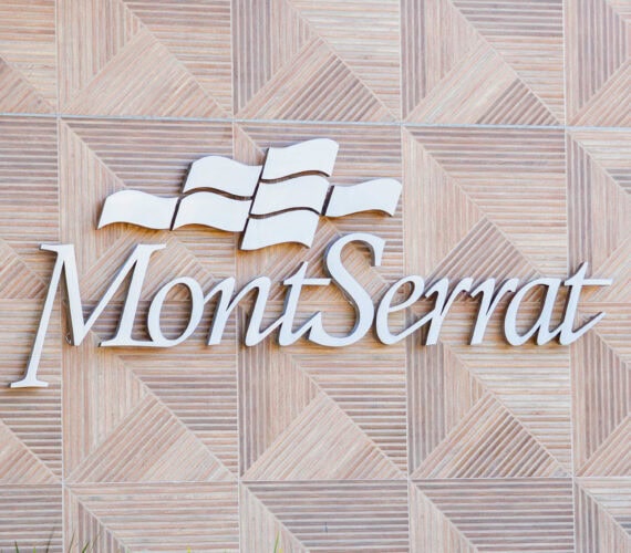 Fotos - Residencial MontSerrat