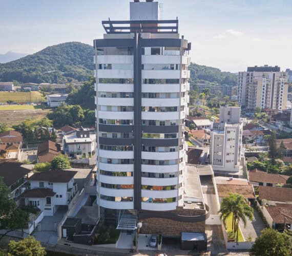 Fotos - Residencial MontSerrat