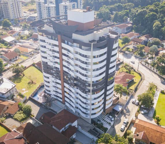 Fotos - Residencial MontSerrat