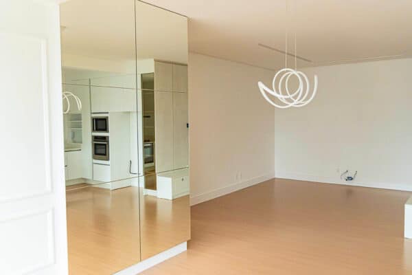 The Lux Residence