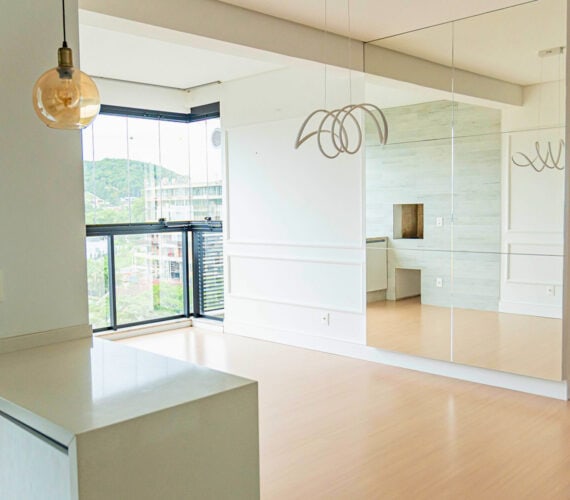 The Lux Residence