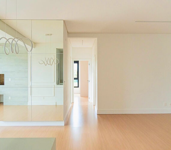 The Lux Residence