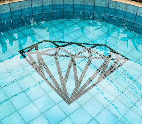 The Lux Residence