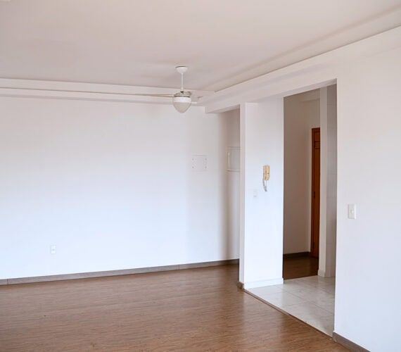 Savannah Residencial