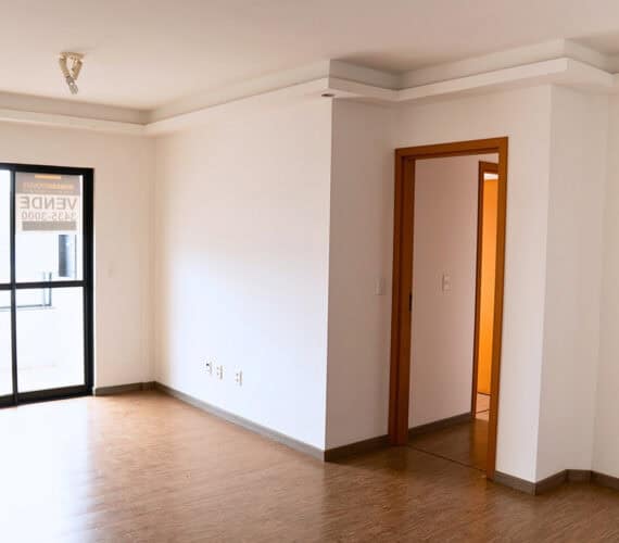 Savannah Residencial