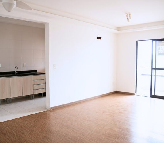 Savannah Residencial