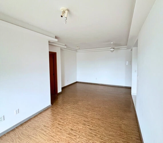 Savannah Residencial