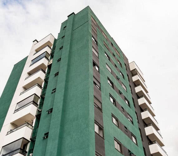 Savannah Residencial