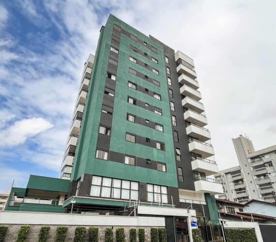 Savannah Residencial