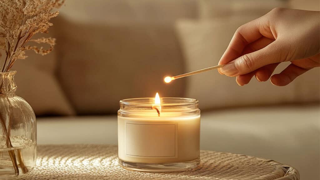 Incorposul celebra 22 anos