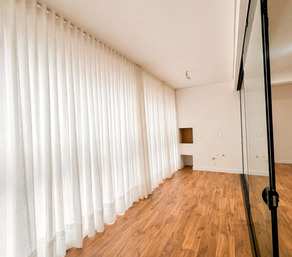 Fotos - The Lux Residence