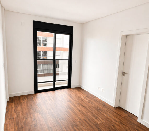 Fotos - The Lux Residence