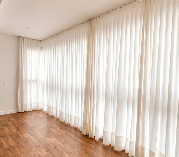 Fotos - The Lux Residence
