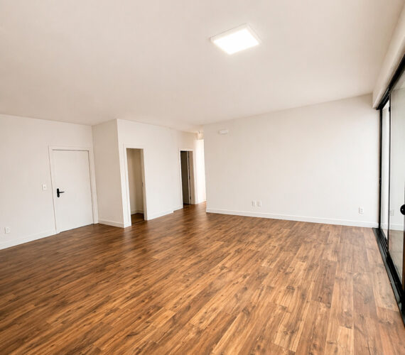 Fotos - The Lux Residence