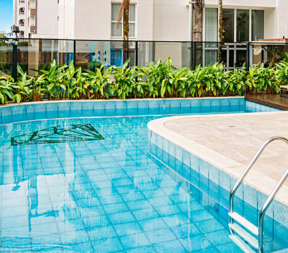 Fotos - The Lux Residence
